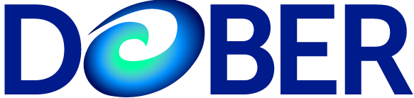 Dober