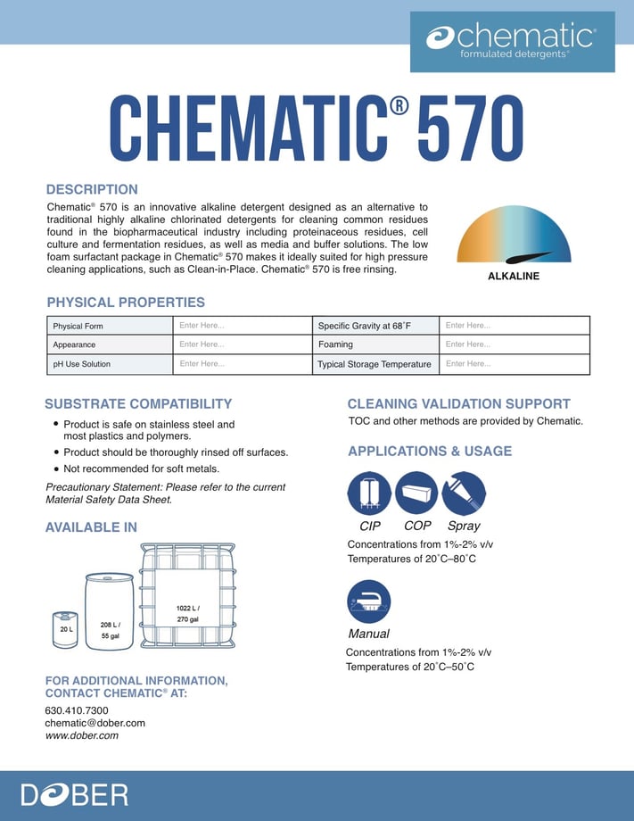 Chematic_570.jpg