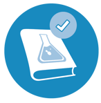 Chematic_emailblasticon_AnalyticalTechPackage.png