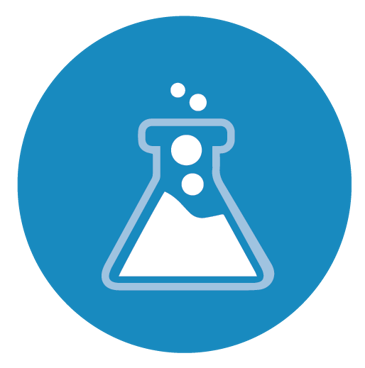 Chematic_emailblasticon_cleaningstudy.png