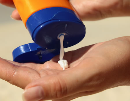 sunscreen.png
